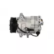 Compresseur, climatisation NRF 32791 - Visuel 1