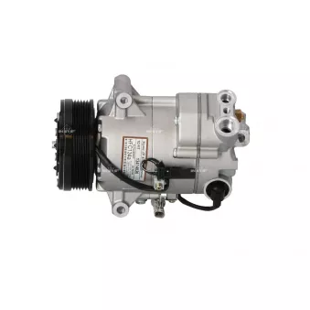 Compresseur, climatisation NRF 32791