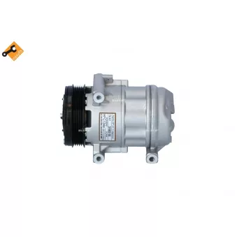 Compresseur, climatisation NRF 32792