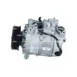 Compresseur, climatisation NRF 32796 - Visuel 2