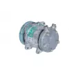 Compresseur, climatisation NRF 32804G - Visuel 2