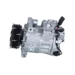 Compresseur, climatisation NRF 32809 - Visuel 2
