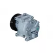Compresseur, climatisation NRF 32810 - Visuel 2