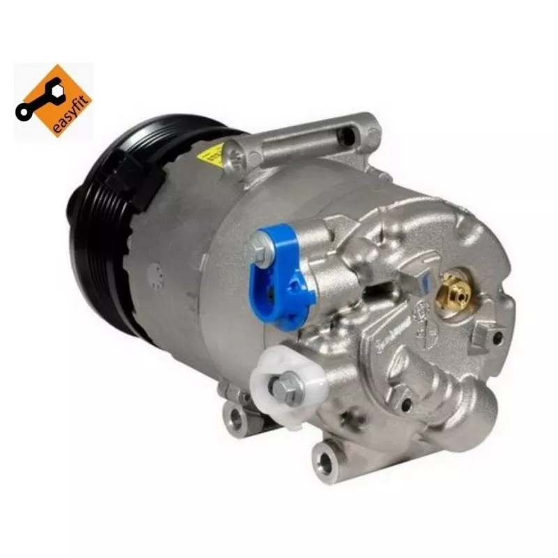 Compresseur, climatisation NRF 32812G
