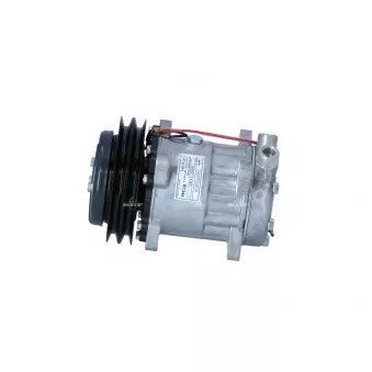 Compresseur, climatisation NRF 32814