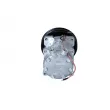 Compresseur, climatisation NRF 32814 - Visuel 3