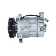 Compresseur, climatisation NRF 32818 - Visuel 2