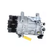 Compresseur, climatisation NRF 32819 - Visuel 2