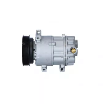 Compresseur, climatisation NRF 32826
