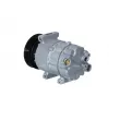 Compresseur, climatisation NRF 32826 - Visuel 2