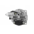 Compresseur, climatisation NRF 32830 - Visuel 2