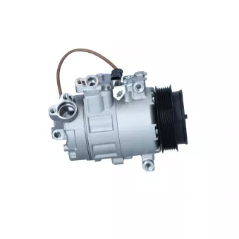 Compresseur, climatisation NRF 32831