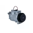 Compresseur, climatisation NRF 32831 - Visuel 2