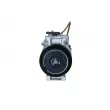 Compresseur, climatisation NRF 32831 - Visuel 3