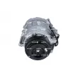 Compresseur, climatisation NRF 32832 - Visuel 1