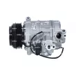 Compresseur, climatisation NRF 32832 - Visuel 2