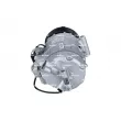 Compresseur, climatisation NRF 32832 - Visuel 3
