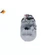 Compresseur, climatisation NRF 32833 - Visuel 3