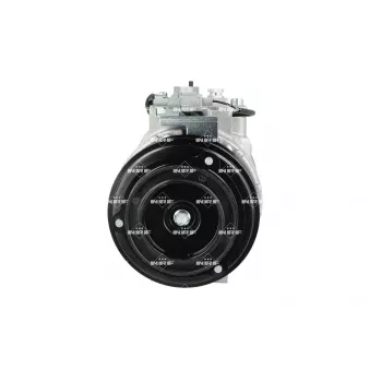 Compresseur, climatisation NRF 32836