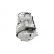 Compresseur, climatisation NRF 32836 - Visuel 3