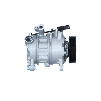 Compresseur, climatisation NRF 32837