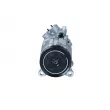 Compresseur, climatisation NRF 32837 - Visuel 3