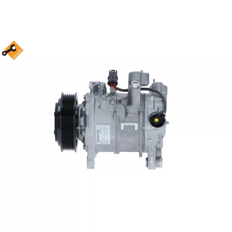 Compresseur, climatisation NRF 32838G