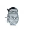 Compresseur, climatisation NRF 32841 - Visuel 3