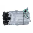 Compresseur, climatisation NRF 32846 - Visuel 2