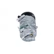 Compresseur, climatisation NRF 32846 - Visuel 3