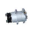 Compresseur, climatisation NRF 32849 - Visuel 1