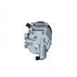 Compresseur, climatisation NRF 32850 - Visuel 3