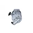 Compresseur, climatisation NRF 32852 - Visuel 3