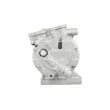 Compresseur, climatisation NRF 32853 - Visuel 3