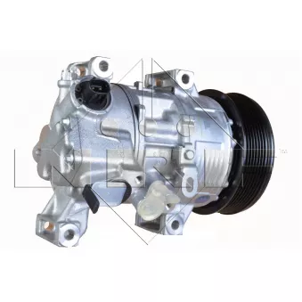 Compresseur, climatisation NRF 32856G