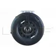 Compresseur, climatisation NRF 32856G - Visuel 3