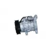 Compresseur, climatisation NRF 32858 - Visuel 1