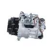 Compresseur, climatisation NRF 32859 - Visuel 2