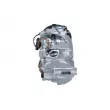 Compresseur, climatisation NRF 32859 - Visuel 3