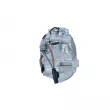 Compresseur, climatisation NRF 32860 - Visuel 3