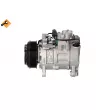 Compresseur, climatisation NRF 32861 - Visuel 1
