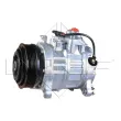 Compresseur, climatisation NRF 32862G - Visuel 1