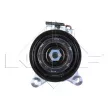 Compresseur, climatisation NRF 32862G - Visuel 3