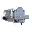 Compresseur, climatisation NRF 32869G - Visuel 2