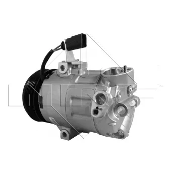 Compresseur, climatisation NRF 32870