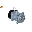 Compresseur, climatisation NRF 32874 - Visuel 2