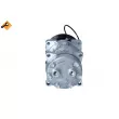 Compresseur, climatisation NRF 32874 - Visuel 3