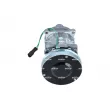 Compresseur, climatisation NRF 32879 - Visuel 1