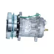 Compresseur, climatisation NRF 32879 - Visuel 2