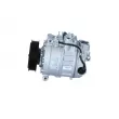 Compresseur, climatisation NRF 32883 - Visuel 1